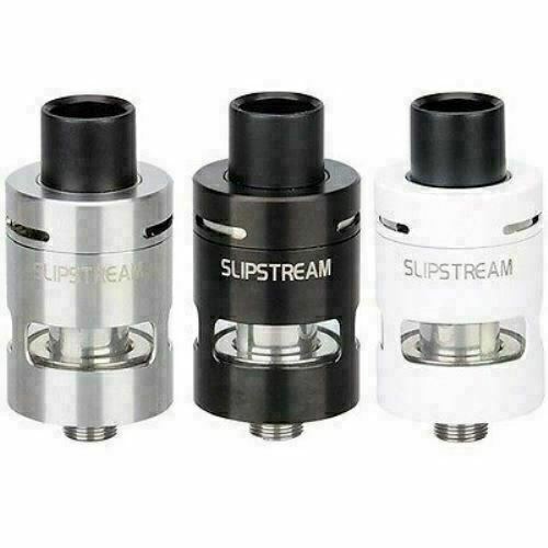 innokin-slipstream-tank-sub-ohm-tank-clearomizer-2ml