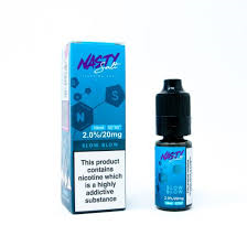 slow-blow-nasty-juice-10ml-10mg-20mg-tpd-e-liquid-juice-multibuy