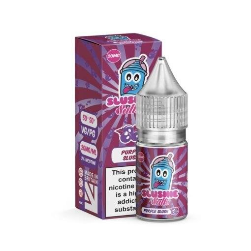 purple-slush-e-liquid-by-slushie-50ML-SHORTFILL-E-LIQUID-70VG-0MG-USA-VAPE-JUICE
