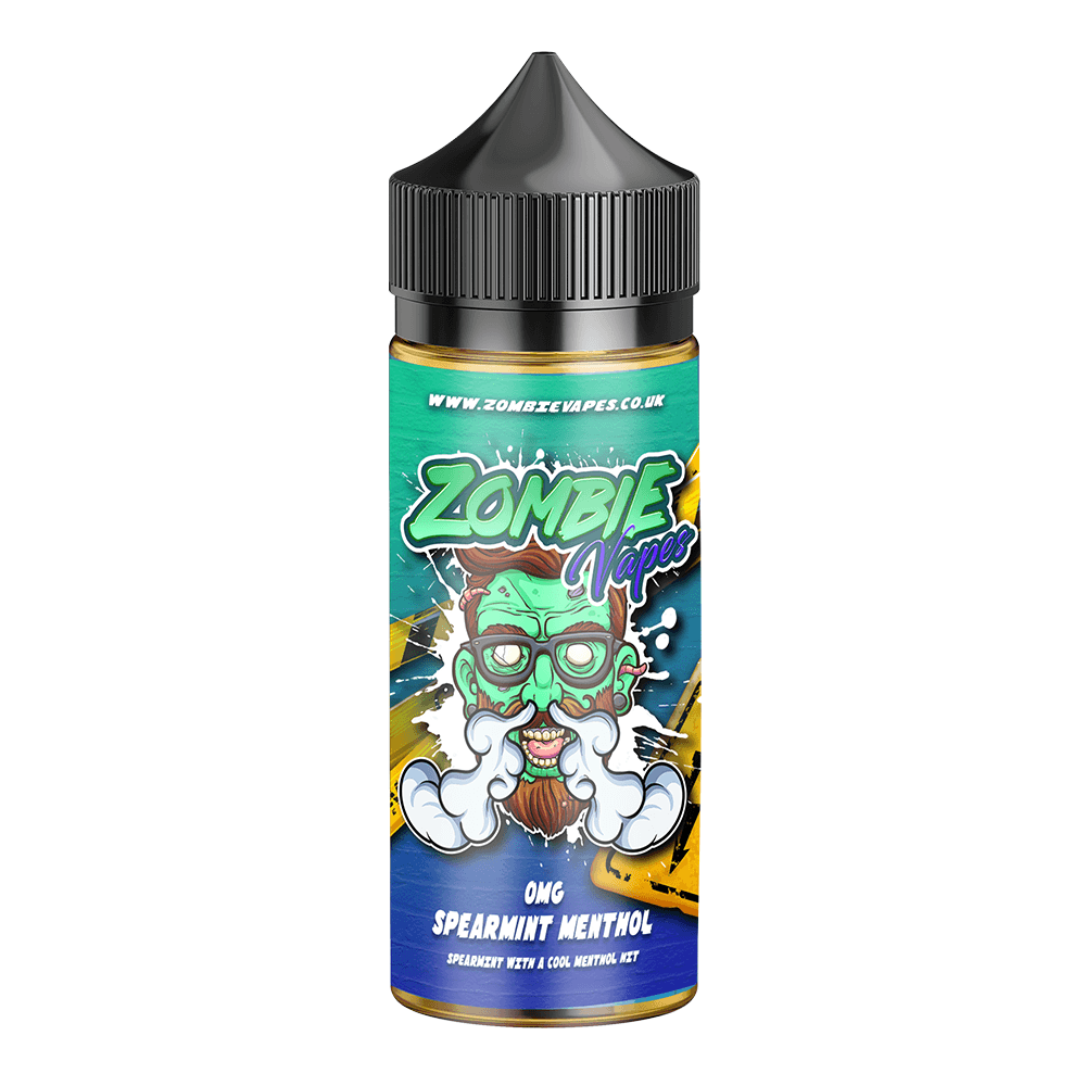 spearmint-menthol-zombie-vapes-50ml-70vg-0mg-e-liquid-vape-juice-shortfill-sub-ohm