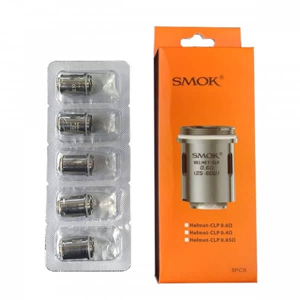 smok-helmet-helmet-mini-replacement-coils-5-pack