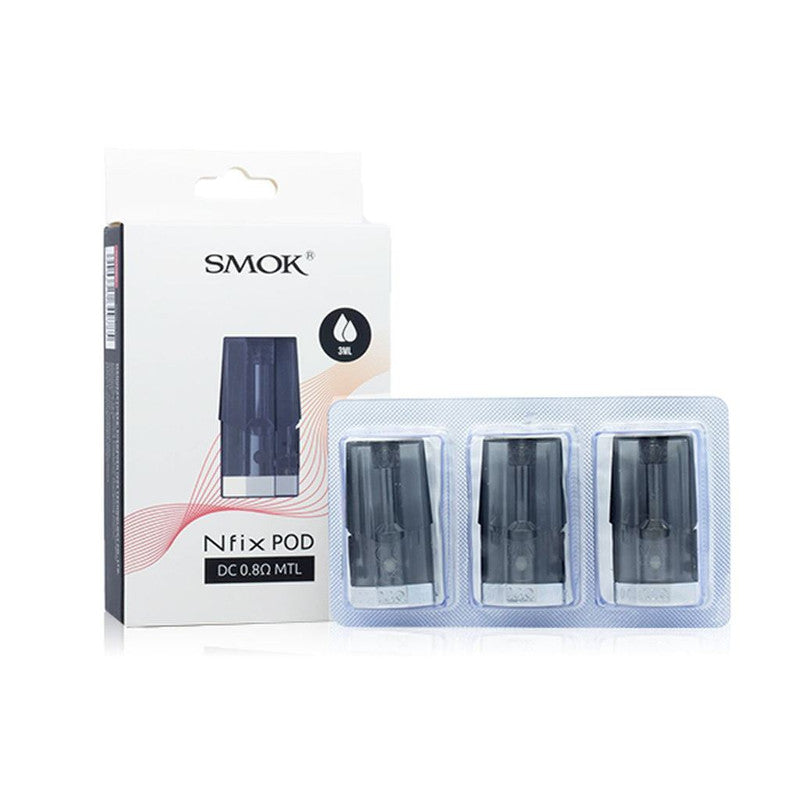 smok-nfix-pod-3-pack