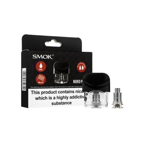 smok-nord-replacement-pod