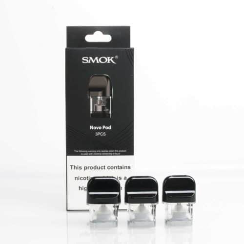 novo-pods-smok-pack-of-3