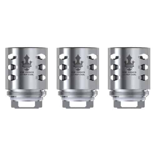 smok-tfv12-prince-strip-coil-0-15-pack-of-3