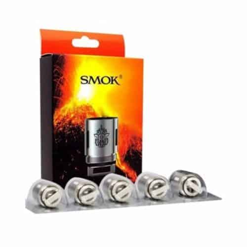 smok-tfv8-baby-t8-octuple-0-15ohm-replacement-coils-5-pack