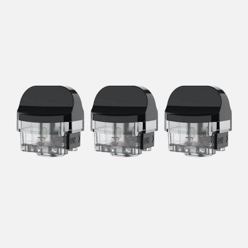 smok-nord-x-replacement-pods-3-rpm-rpm2