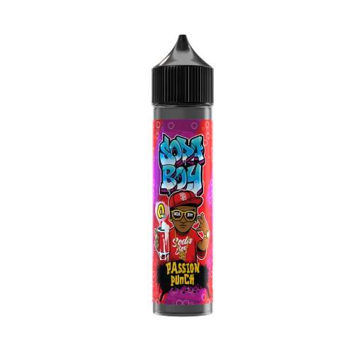 passion-punch-e-liquid-by-soda-boy-50ML-SHORTFILL-E-LIQUID-70VG-0MG-USA-VAPE-JUICE