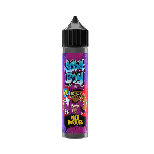 wild-berries-e-liquid-by-soda-boy-50ML-SHORTFILL-E-LIQUID-70VG-0MG-USA-VAPE-JUICE