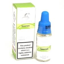 spearmint-hangsen-refill-10ml-3mg-6mg-12mg-18mg-e-liquid-juice-vape-70vg