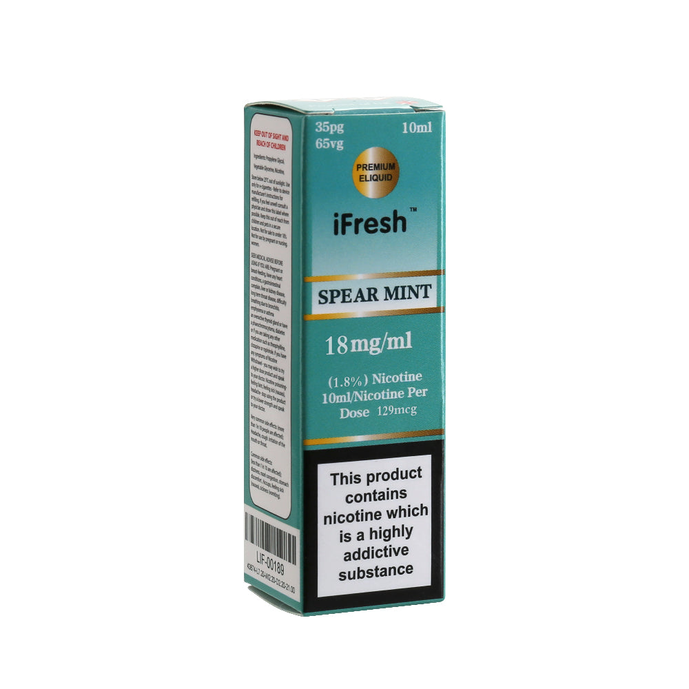 spearmint-ifresh-vape-juice-e-liquid-10ml-multibuy-65vg