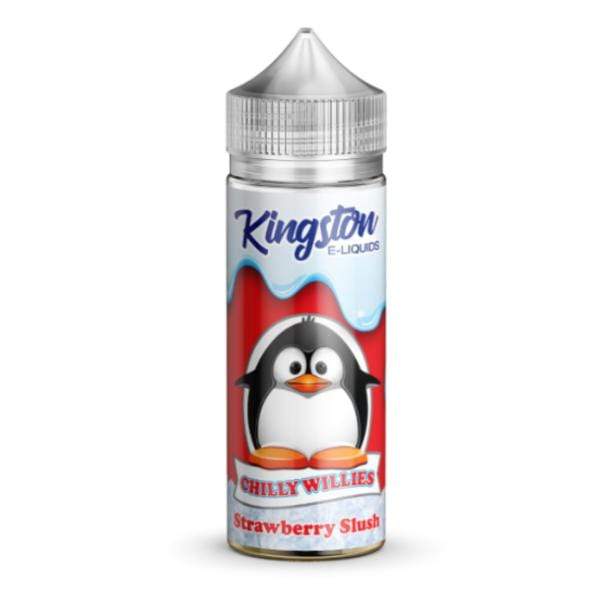 strawberry-slush-kingston-100ml-e-liquid-50vg-50pg-vape-0mg-juice-short-fill