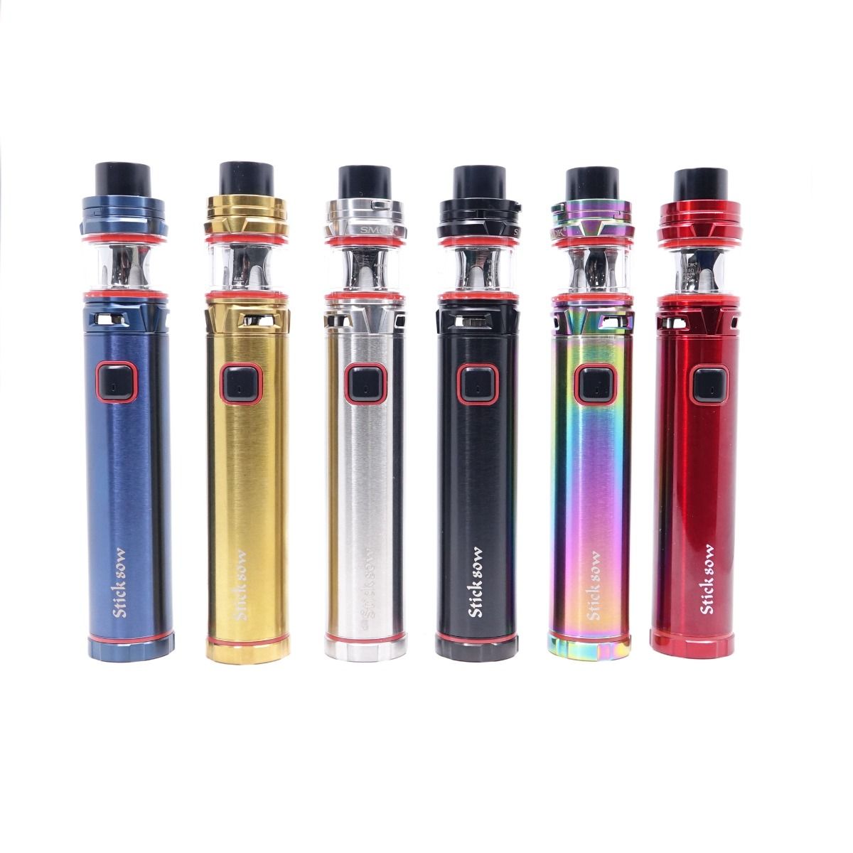 TFV-Mini-V2-Tank-replacement-glass