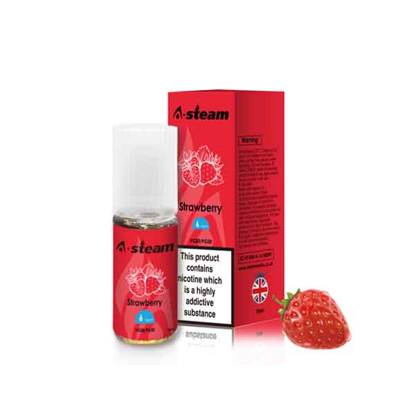 strawberry-a-steam-10ml-e-liquid-juice-tpd-multibuy-50vg-vape