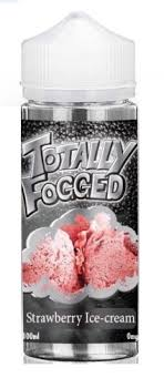 strawberry-ice-cream-totally-fogged-100ml-e-liquid-juice-70vg-premium-shortfill-vape