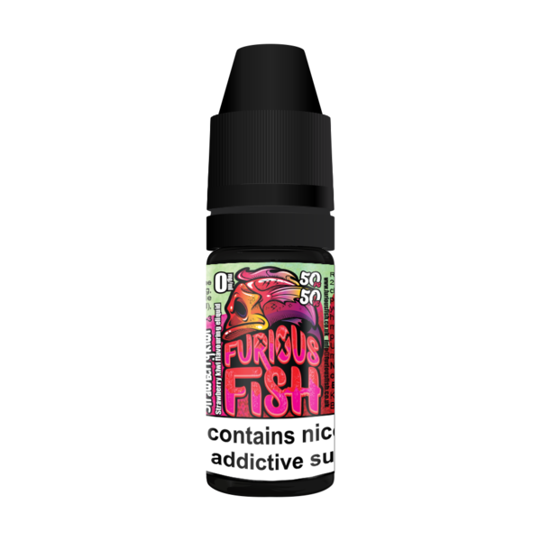 strawberry-kiwi-furious-fish-10ml-e-liquid-juice-tpd-3mg-6mg-12mg-18mg-vape