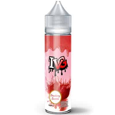 strawberry-sensation-eliquid-by-I-LOVE-VG-ivg-50ML-SHORTFILL-E-LIQUID-70VG-0MG-USA-VAPE-JUICE