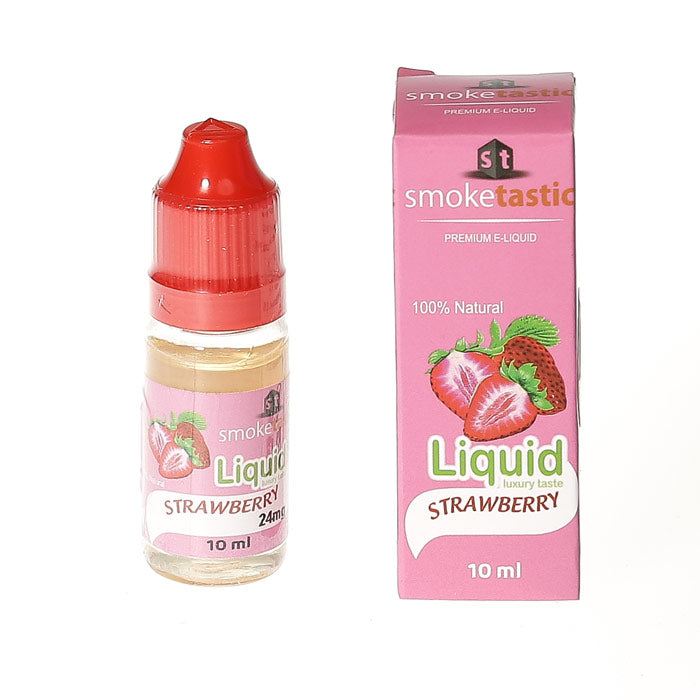 strawberry-10ml-smoketastic-e-liquid-juice-6mg-12mg-18mg-vape-multibuy