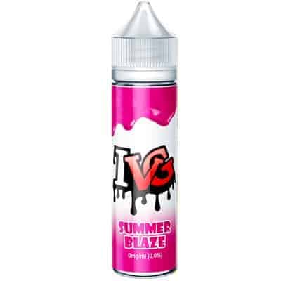 summer-blaze-i-love-vg-IVG-50ML-SHORTFILL-E-LIQUID-70VG-0MG-USA-VAPE-JUICE