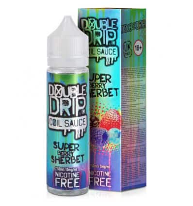 double-drip-super-berry-sherbet-50ML-SHORTFILL-E-LIQUID-80VG-0MG-USA-VAPE-JUICE