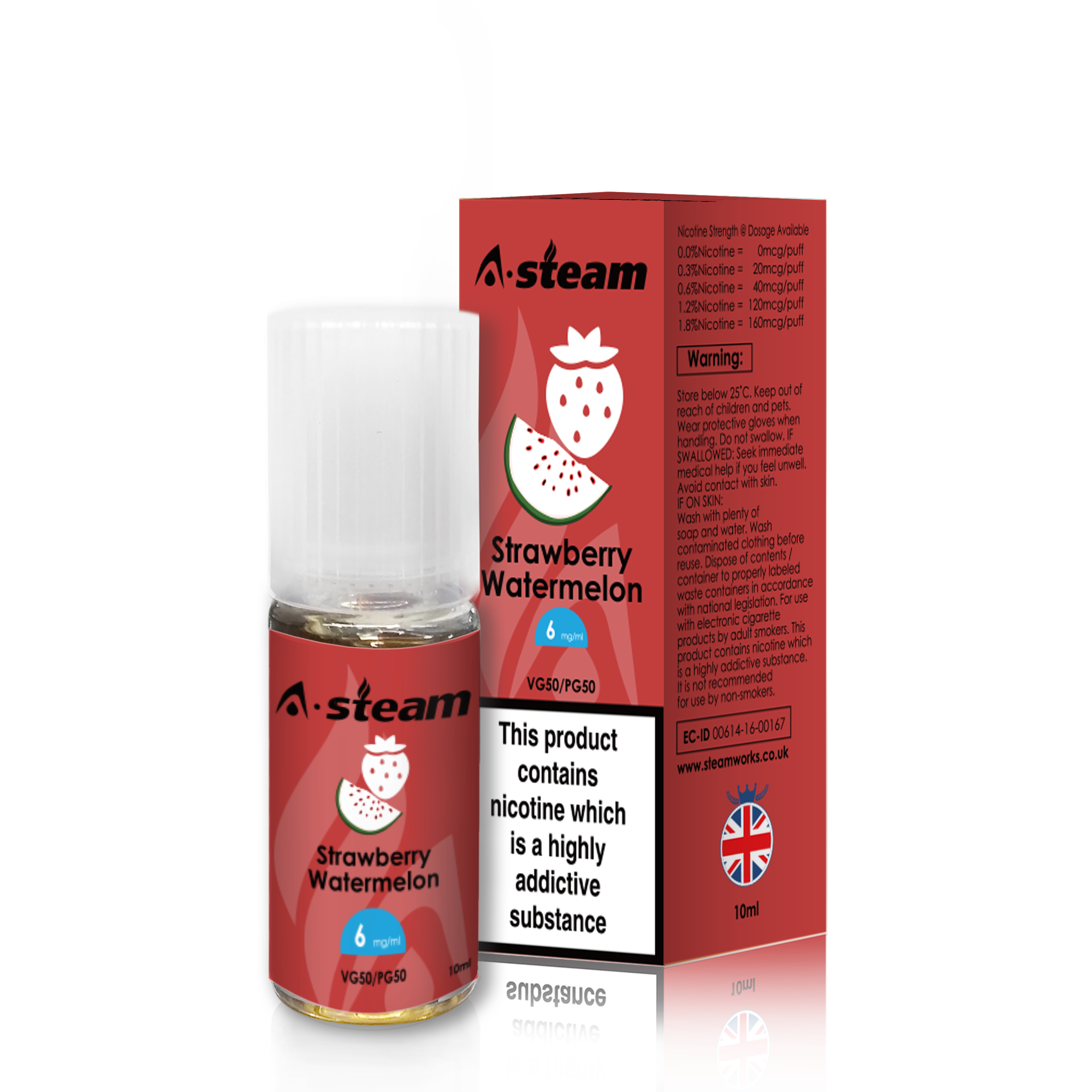 strawberry-watermelon-a-steam-10ml-e-liquid-juice-tpd-multibuy-50vg-vape