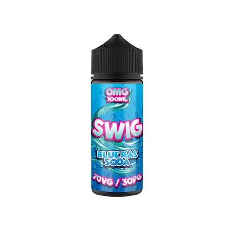 swig-soda-blue-ras-100ml-70vg-e-liquid-juice-vape-shortfill