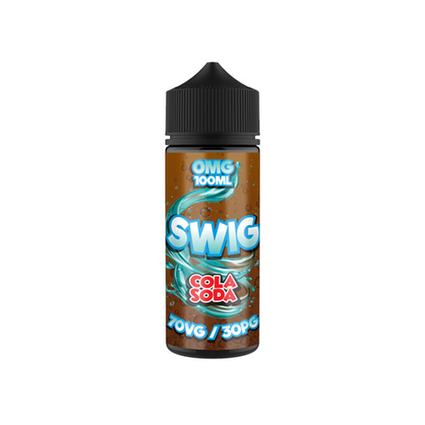 Swig-Soda-Cola-100ml-70VG-E-liquid-juice-vape-shortfill