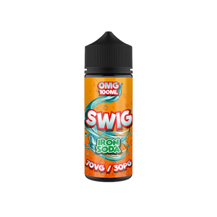 swig-soda-iron-100ml-70vg-e-liquid-juice-vape-shortfill