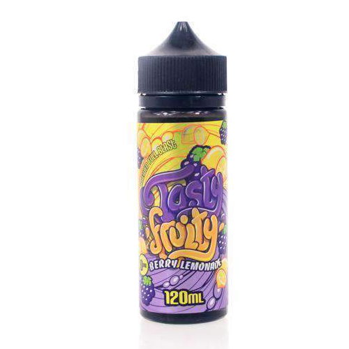 berry-lemonade-tasty-fruity-100ML-SHORTFILL-E-LIQUID-70VG-0MG-USA-VAPE-JUICE