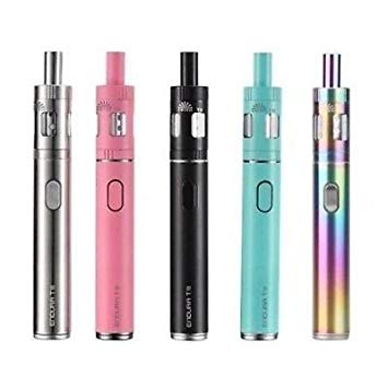 endura-t18-e-starter-kit-by-innokin