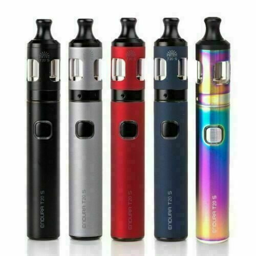 innokin-endura--t20s-vape-kit