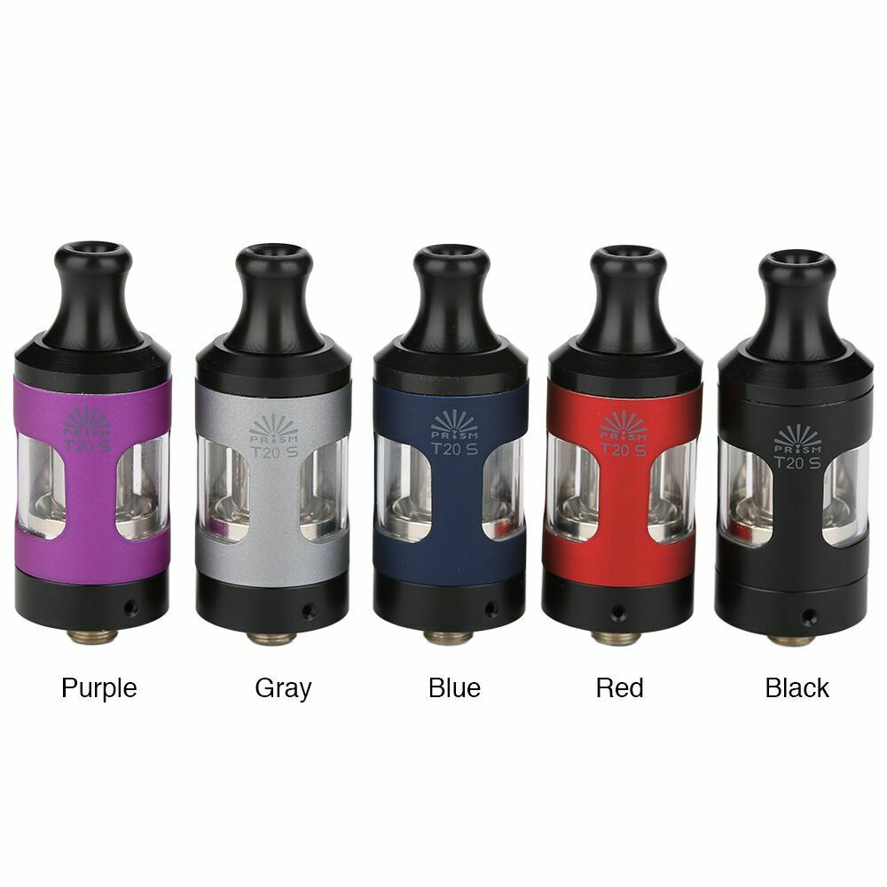 innokin-t20s-prism-tank-atomiser