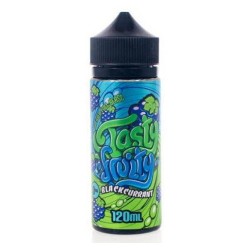 blackcurrant-tasty-fruity-100ML-SHORTFILL-E-LIQUID-70VG-0MG-USA-VAPE-JUICE