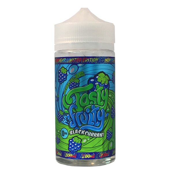 Blackcurrant-Tasty-fruity-200ml-e-liquid-juice-vape-70vg-juice