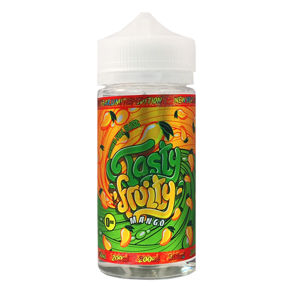 mango-tasty-fruity-200ml-70vg-shortfill-e-liquid-vape-juice