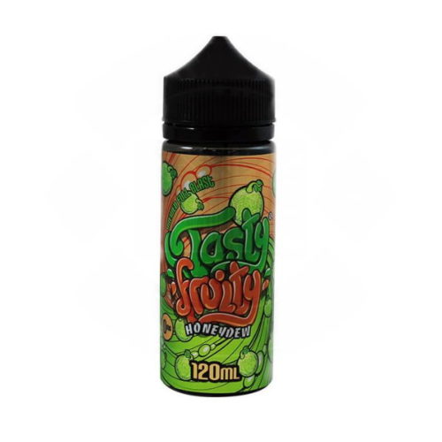 honeydew-tasty-fruity-100ML-SHORTFILL-E-LIQUID-70VG-0MG-USA-VAPE-JUICE