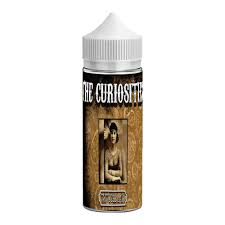 tattooed-lady-the-curiosities-e-liquid-juice-70vg-juice-100ml-shortfill-vape