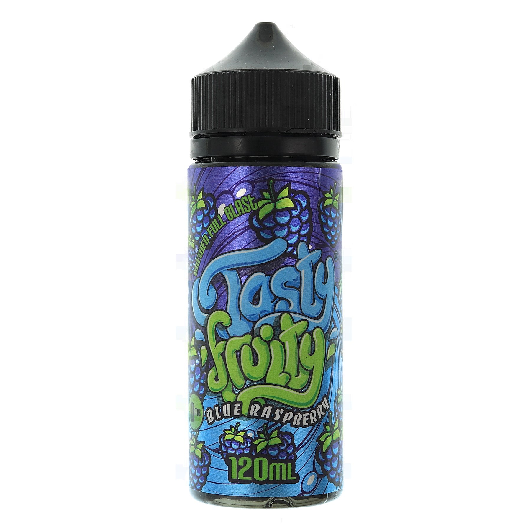 blue-raspberry-by-tasty-fruity-e-liquid-100ML-SHORTFILL-E-LIQUID-70VG-0MG-USA-VAPE-JUICE