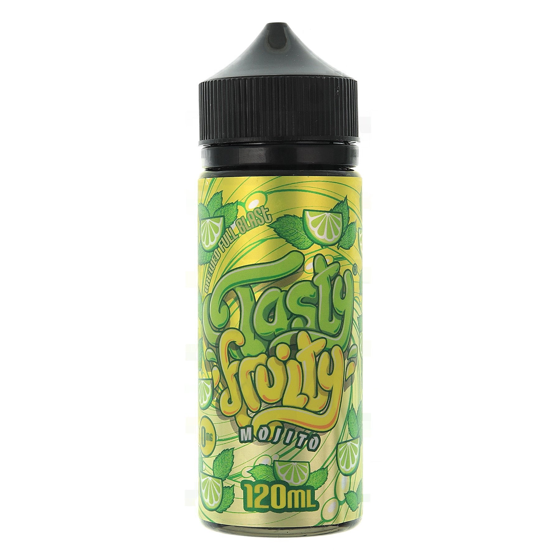 mojito-by-tasty-fruity-e-liquid-100ML-SHORTFILL-E-LIQUID-70VG-0MG-USA-VAPE-JUICE