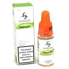 tobacco-mint-hangsen-refill-10ml-3mg-6mg-12mg-18mg-e-liquid-juice-vape-70vg