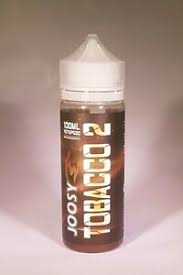 joosy-tobacco-2-100ml-e-liquid-juice-vape-shortfill-70vg