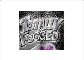 berry-tart-totally-fogged-100ml-e-liquid-juice-70vg-premium-shortfill-vape