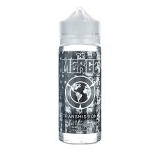 transmission-the-merge-100ml-shortfill-70vg-e-liquid-juice-vape