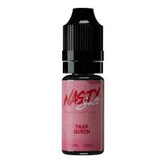 trap-queen-nasty-juice-10ml-10mg-20mg-tpd-e-liquid-juice-multibuy