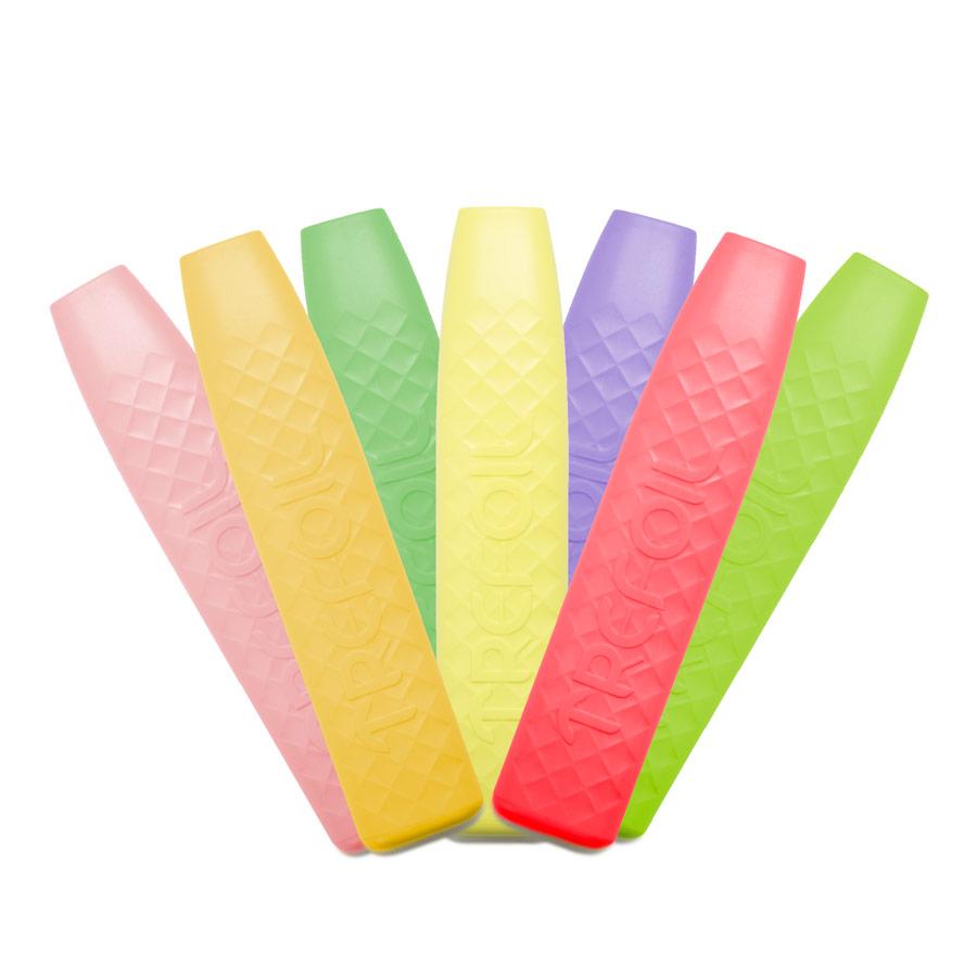 bubblegum-trefoil-disposable-vape-pen-pod-620-puffs-20mg