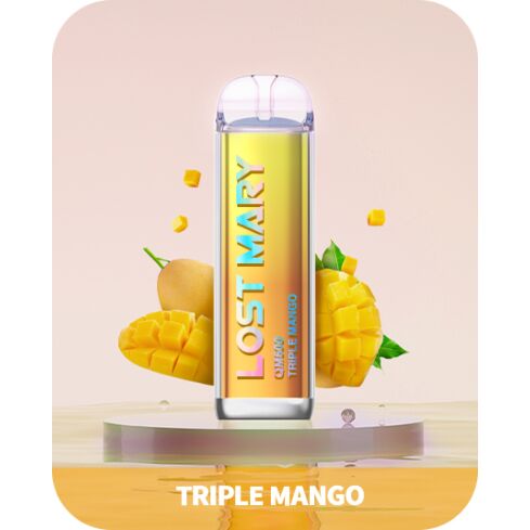 triple-mango-lost-mary-qm600-600-puffs-2%-vape-pen-pod