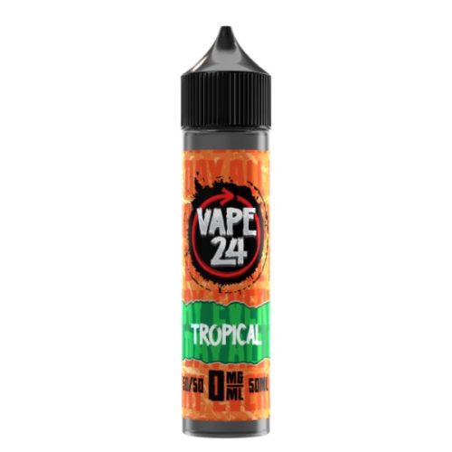 tropical-vape-24-50ml-50vg-0mg-e-liquid-vape-juice-shortfill-sub-ohm