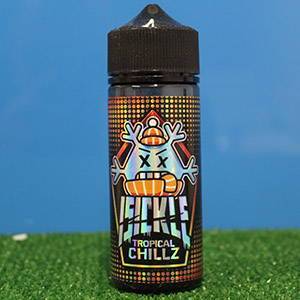 tropical-chillz-isickle-100ml-e-liquid-juice-70vg-juice-vape-0mg-shortfill