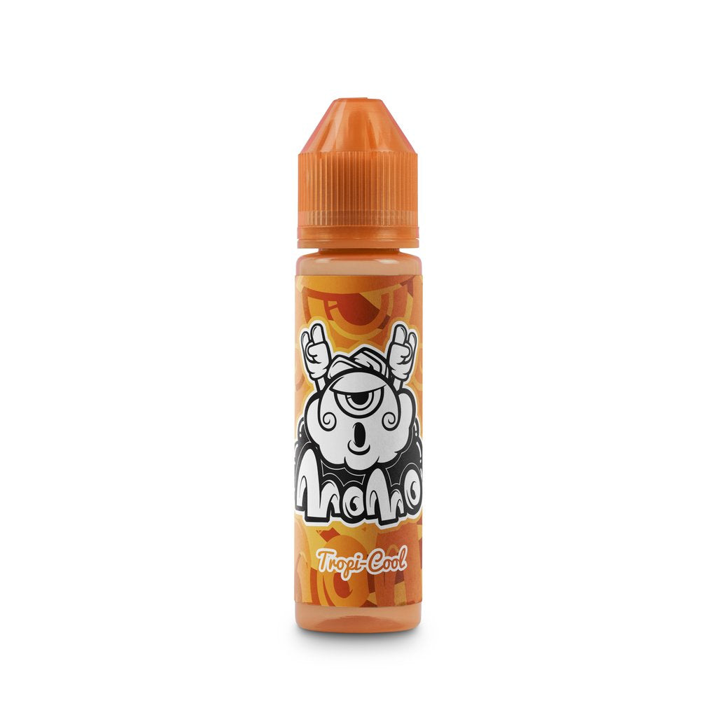 tropi-cool-momo-e-liquid-vape-juice-50ml-70vg