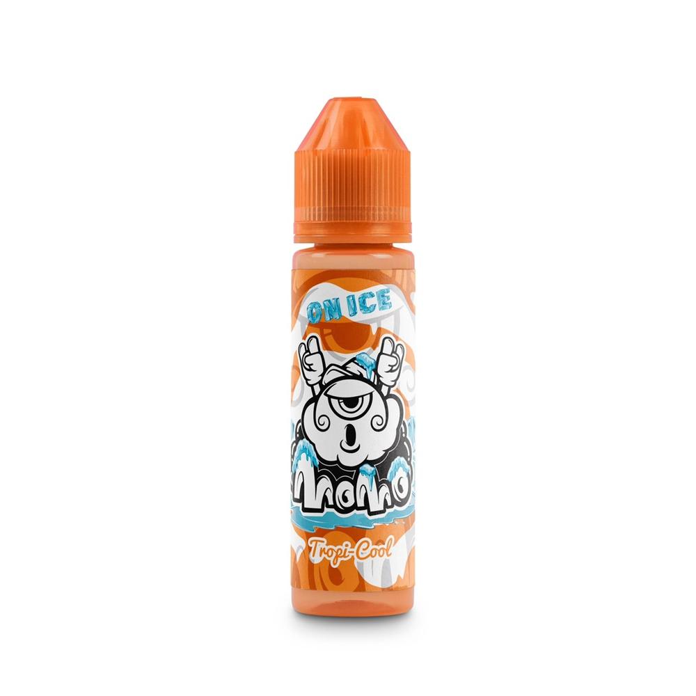 tropi-cool-on-ice-momo-e-liquid-vape-juice-50ml-70vg